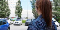 За растрату арестованного имущества - уголовная ответственность - УФССП по Свердловской области