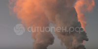 пост 3 - Cityopen.ru