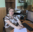 Одни живут, другие выживают: ЛДПР представила доклад о пенсионной несправедливости - ЛДПР