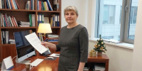 Утановить выплату ухаживающим за пожилыми не ниже МРОТ: новая инициатива ЛДПР - ЛДПР