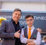 Фото: (с) пресс-служба СФУ - НИА