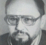 Haziev1 270826 - Газета Магаданская правда