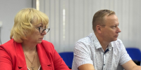9vsL5xvNRnRdR_aSm4xpyLKBUVU-6YR97yCXT9E33Dw0bANquyww-bOZ15A7QaCKZTTKed6c9tbeQtrkRkQOLoPK.jpg - Городской округ Отрадный