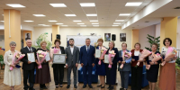 Встреча правительство Иркутской области - IrkutskMedia.Ru