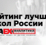 1111 - Департамент образования