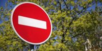 В День шахтера ограничат проезд - Администрация г. Белово