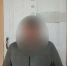 В Оренбурге задержан грабитель, вырвавший у пенсионера деньги в подъезде - ProOren.Ru