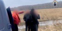 В Челябинске будут судить мужчину за убийство таксиста 26 лет назад - Агентство новостей Доступ