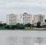 Сегодня в Татарстане ожидается до +20 градусов - Реальное время