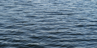 image - GazetaRB.Ru