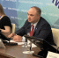Увеличить - ТПП РБ