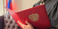 В Липецке застройщику запретили строить высотки - МОЁ! Липецк