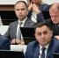 Итоги надзорной деятельности при строительстве соцобъектов в республике - Комитет по жилищному и строительному надзору