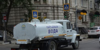 Масштабное отключение холодной воды в двух районах областного центра. Опубликован график подвоза - ИА Версия-Саратов