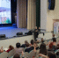 собрание - ИА Nord-News.Ru
