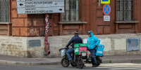 Аналитики: петербуржцы стали отказываться от готовой еды - Spbdnevnik.ru