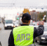Суд конфисковал иномарку у томича за нетрезвое вождение - Комсомольская Правда