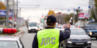 Суд конфисковал иномарку у томича за нетрезвое вождение - Комсомольская Правда