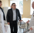 Алексей Текслер встретился с учителями региона на областном педсовете - HorNews.Com