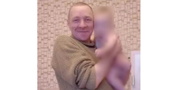 Полицейскими разыскивается Сергеев Сергей Юрьевич, местонахождение которого неизвестно с 23 августа 2026 года. - Kolyma.Ru