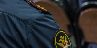 В Амурской области возбуждено дело о несообщении о диверсии - ИА Общественная служба новостей