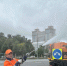 2000 объектов и тонна пены: как Москва готовится к Дню города - Вечерняя Москва