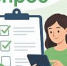 Использование искусственного интеллекта в работе - Центр спортивной подготовки