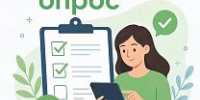 Использование искусственного интеллекта в работе - Центр спортивной подготовки