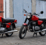 Jawa 350 против Иж Планеты 5 — легенды советских дорог: разбираемся, что выбрать в 2026 году - Город Киров