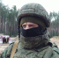 В Кировской области три часа действовал режим ракетной опасности - Город Киров