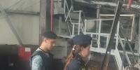 «Объект шахты на паузе»: решение суда исполнено судебными приставами Кузбасса - УФССП России