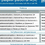 Фото: соцсети Игоря Бабушкина - Bloknot-Astrakhan.Ru