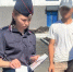 IMG_20260827_094016 - ГУ МВД Челябинской области