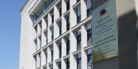 В Удмуртии проведено более 3,8 тысячи «бездекларационных» камеральных проверок - УФНС по Удмуртской Республике