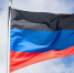 Фото: Maria lobakina/Shutterstock/Fotodom - Ямал-Медиа