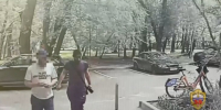 В Текстильщиках задержали мужчину, который избил и ограбил приютившего его москвича - M24.Ru