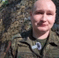 Боец-контрактник из Югры на передовой прошёл путь от рядового до лейтенанта - ИД Новости Югры