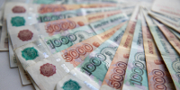 МРОТ в России может превысить 32 тысячи рублей к 2027 году - ИА Тульская служба новостей