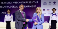 Журнал «Эксперт» выходит на рынок Сибири - Сиб.фм