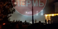 С - V-Kurse.Ru