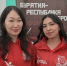 Некоммерческие организации Бурятии приглашают к участию в конкурсе - ГТРК Бурятия