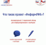 ИнформУИК. - Колосовский муниципальный район