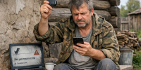 Брянск выпал из списка городов, где будет интернет стандарта 5G - Газета Брянские новости