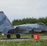 Партия новых многофункциональных истребителей Су-35С поступила на аэродромы базирования ВКС - ГТРК Владивосток