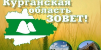 «Русская мечта: Курганская область зовёт!» — строим будущее на родной земле!. - Щучанский муниципальный округ