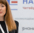 Директор апатитской школы станет участником форума директоров России - SeverPost.ru