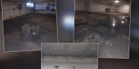 В Улан-Удэ засорилась канализация из-за подгузников и наполнителя для котов - Газета Номер один