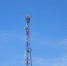 МТС улучшила LTE вблизи Мясокомбината, где производят знаменитую на всю страну тушенку - Газета Номер один