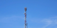 МТС улучшила LTE вблизи Мясокомбината, где производят знаменитую на всю страну тушенку - Газета Номер один