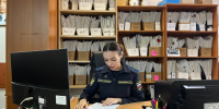 В Югре 109 936  тысяч должников не могут выехать за пределы РФ - УФССП